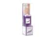 Immagine di Diffusore con bastoncini - lavanda - 100 ml - Lumen