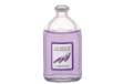 Immagine di Refill per diffusore a bastoncini - lavanda - 100 ml - Lumen