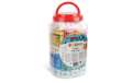 Immagine di Pasta soffice Easy Dò - 100 gr - Primo - secchiello 50 panetti