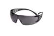 Immagine di Occhiali di protezione Securefit SF202AF - policarbonato - grigio - 3M