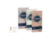 Immagine di Busta Calligraphy Nature Crush - 120 x 180 mm - 120 gr - mandorla - Favini - conf. 25 pezzi