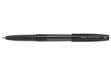 Immagine di Penna a sfera Supergrip G con cappuccio - punta 1,0mm - nero  - Pilot