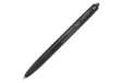 Immagine di Penna a scatto Supergrip G  - punta 1,0mm - nero - Pilot