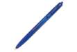 Immagine di Penna a scatto Supergrip G  - punta 1,0mm - blu - Pilot