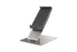 Immagine di Supporto da tavolo per tablet - Tablet Holder Table - da 7" a 13" - Durable