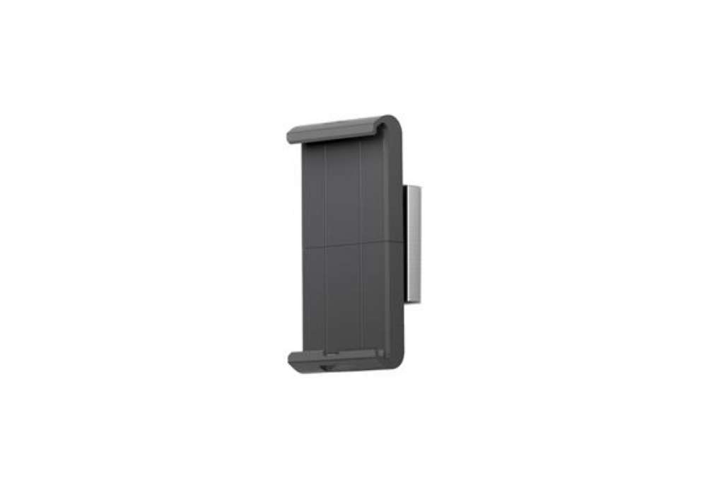 Immagine di Supporto da parete per tablet - Tablet Holder Wall - da 7" a 13" - Durable
