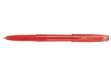 Immagine di Penna a sfera Supergrip G con cappuccio - punta 0,7mm - rosso  - Pilot