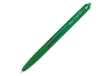 Immagine di Penna a scatto Supergrip G - punta 0,7mm - verde  - Pilot