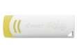 Immagine di Gomma Frixion Remover - bianco - Pilot