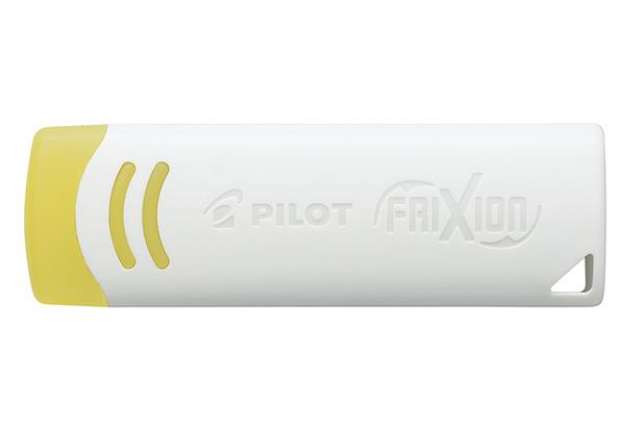 Immagine di Gomma Frixion Remover - bianco - Pilot