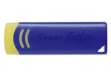 Immagine di Gomma Frixion Remover - blu - Pilot
