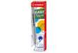Immagine di Refill per penna sferografica ergonomica Easyoriginal - punta fine - blu - Stabilo - scatola  3 pezz