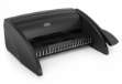 Immagine di Rilegatrice ComBind 100 - manuale - a dorso plastico - GBC
