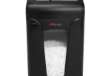 Immagine di Distruggidocumenti Mercury REM820 - a microframmenti - 21 - Rexel