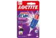 Immagine di Colla Super Attak Creative - 3 gr - trasparente - Loctite