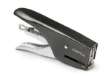 Immagine di Blister Mini cucitrice M013 + punti passo 10 - nero - Kartia