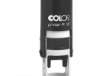 Immagine di Timbro Printer R12 - diametro 12 mm - 2 righe - personalizzabile - autoinchiostrante - Colop