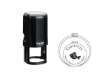 Immagine di Timbro Original Printy 4630 - diametro 30 mm - Trodat