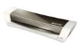 Immagine di Plastificatrice ILam HomeOffice - A4 - grigio - Leitz