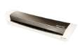 Immagine di Plastificatrice ILam HomeOffice - A3 - grigio - Leitz