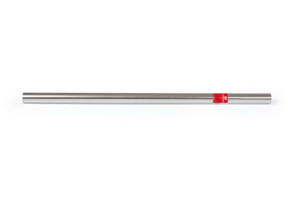 Immagine di Rotolo PPL - per confezionamento - larghezza 100 cm - lunghezza 3 m - trasparente - Rex Sadoch