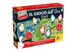 Immagine di Ludoteca Gioco dell'Oca - Lisciani