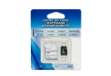 Immagine di Micro SD Card - per aggiornamento 100/200€  per modello HT7000 - Iternet