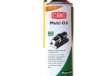 Immagine di Lubrificante multiuso Multi Oil - per macchinari - 500 ml - CFG