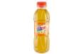 Immagine di Estathé alla pesca - PET - bottiglia da 400ml