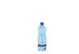 Immagine di Acqua frizzante - PET - bottiglia da 500 ml - San Benedetto