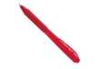 Immagine di Penna a sfera a scatto Feel It Wow! - punta 1,0 mm - rosso - Pentel