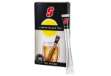 Immagine di Stick T? in alluminio - gusto Lemon Black - Essse Caff?