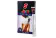 Immagine di Stick T? in alluminio - gusto Forest Fruit - Essse Caff?