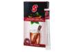 Immagine di Stick T? Deteinato in alluminio - gusto Rooibos Red - Essse Caff?