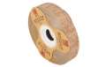 Immagine di Rotolo nastro Woodly - sughero - 24mm x 100mt - Bolis