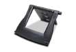 Immagine di Supporto notebook SmartFit Easy Riser - nero - Kensington