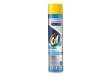 Immagine di Spray Multi Surface - antistatico - profumo di pulito - 400 ml - Cif