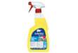 Immagine di Sgrassatore Degreaser Ultra - trigger 750 ml - limone - Sanitec