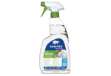 Immagine di Detergente Green Power Vetri - Sanitec - trigger da 750 ml
