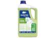 Immagine di Detergente pavimenti Surface Green Power - 5 L - floreale - Sanitec