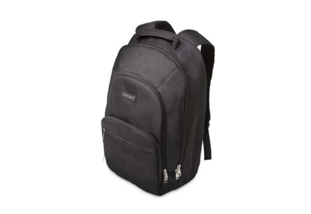 Immagine di Zaino porta notebook SP25 - 15,6" - Kensington