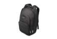 Immagine di Zaino porta notebook SP25 - 15,6" - Kensington