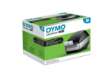 Immagine di Etichettatrice LabelWriter - wireless - nero - Dymo