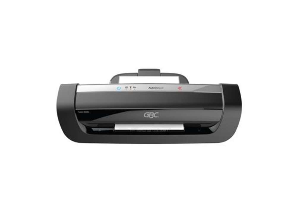 Immagine di Plastificatrice Fusion Plus 6000L - A3 - GBC