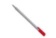 Immagine di Penna Fineliner triplus - tratto 0,30mm - rosso  - Staedtler