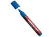 Immagine di Marcatore permanente 300 - punta conica - da 1,5 a 3 mm - blu - Edding