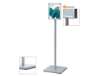 Immagine di Display Catching Pole bifacciale - A4 - Studio T