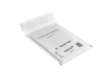 Immagine di Busta imbottita Mail Lite Round Trip - andata/ritorno - D (18 x 26 cm) - Sealed Air - conf. 100 pezz
