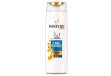Immagine di Shampoo 3 in1 - linea classica - 225 ml - Pantene