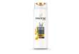 Immagine di Shampoo 3 in 1 - linea antiforfora - 225 ml - Pantene